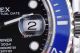clean factory rolex submariner super clone black dial blue bezel watch (3)_th.jpg